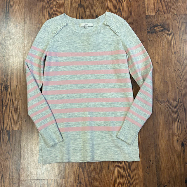 loft SIZE XS Women's Sweater