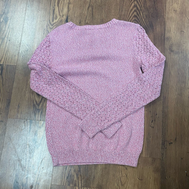loft SIZE XS Women's Sweater