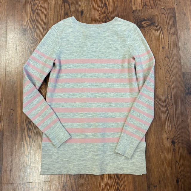 loft SIZE XS Women's Sweater