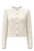 Lollie Cardigan