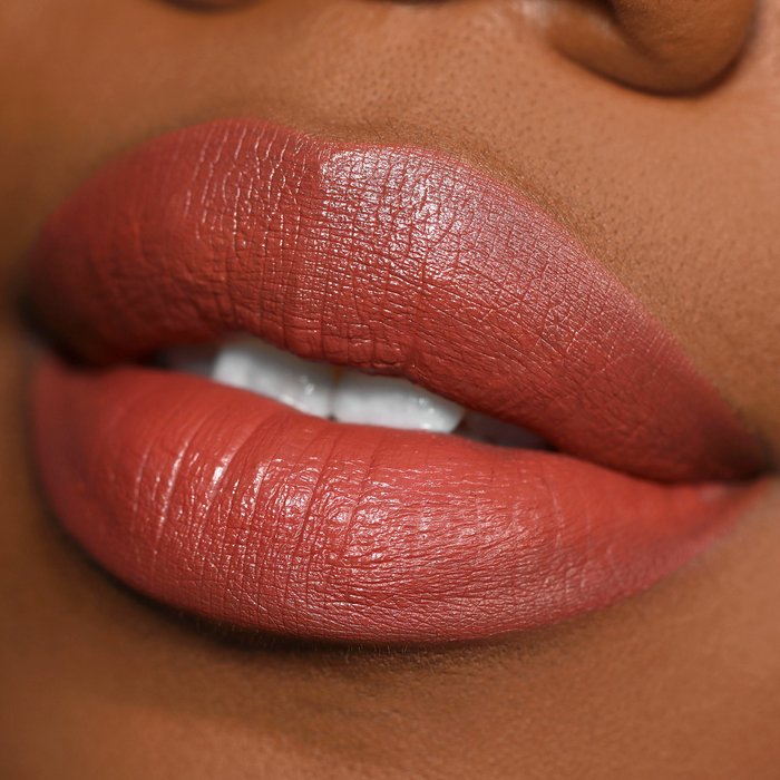 Long Lasting Liquid Lip Set - Everyday Nudes Vol. II