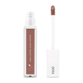 Long Lasting Liquid Lipstick - Manila