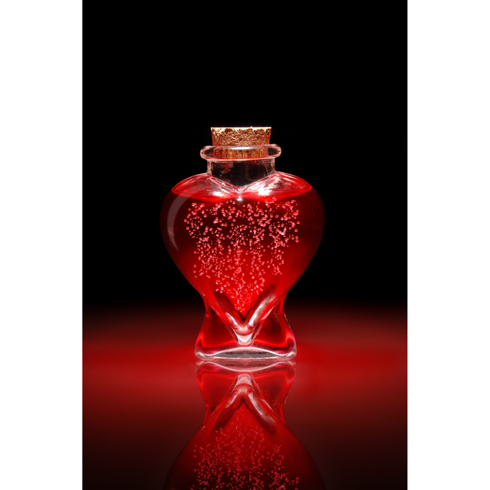 Love Potion