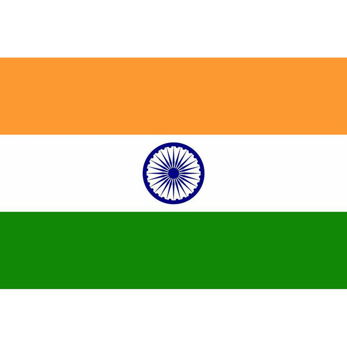 Love Potion