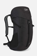 Lowe Alpine Airzone Active 20