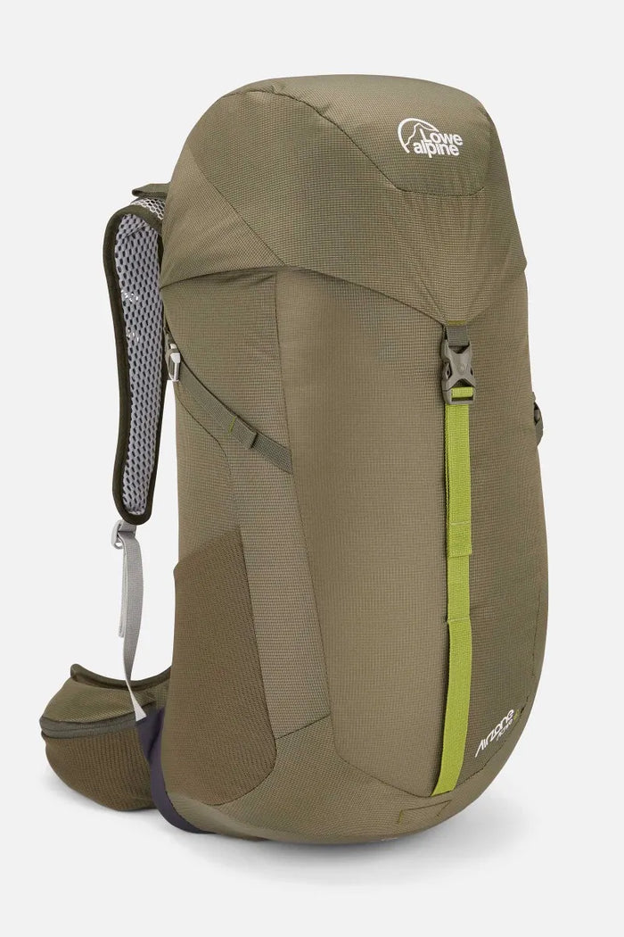 Lowe Alpine Airzone Active 20