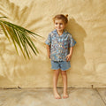 Lucia Kids Shirt 3