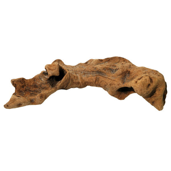 Lucky Reptile: Opuwa Wood Medium