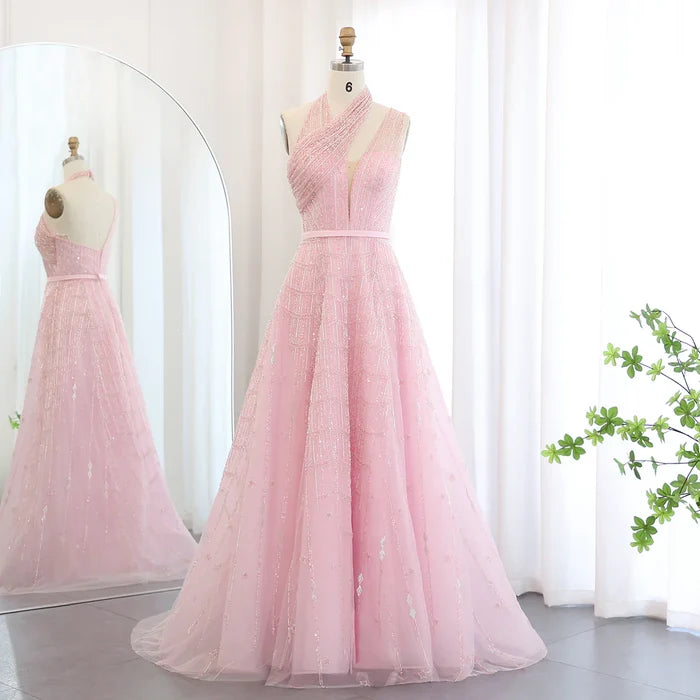 Pink / 2