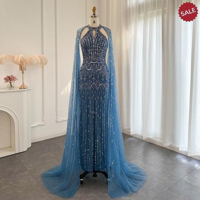 Blue / 2