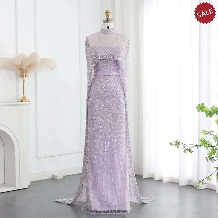 Lilac / 2
