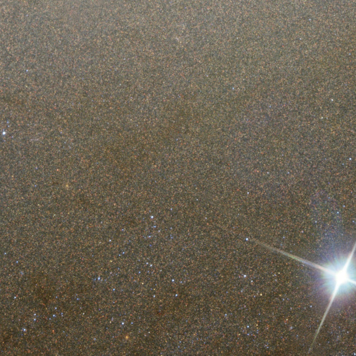 M81 – Hubble Space Telescope Image