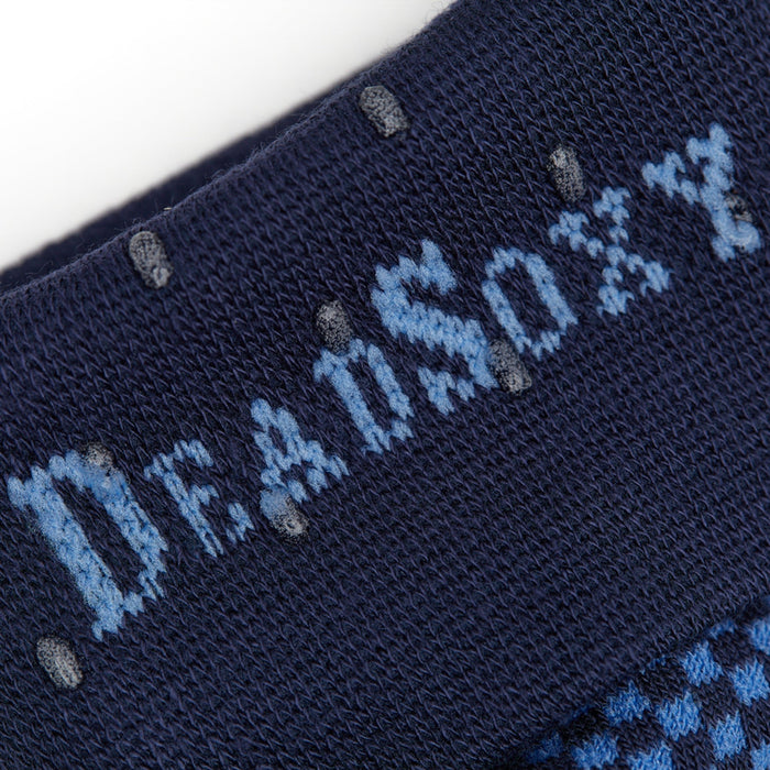 Maddox Dress Socks - SARTORO