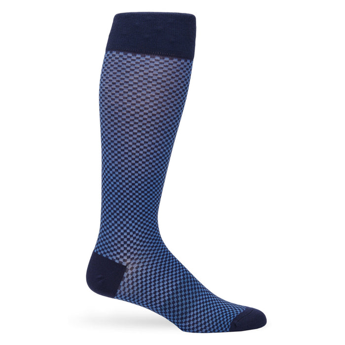 Maddox Dress Socks - SARTORO