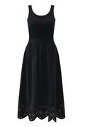 Maja Dress