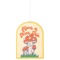 Make Scents Nice Trip Air Freshener