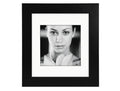 Malden 8x8 with mat 11x11 Frame