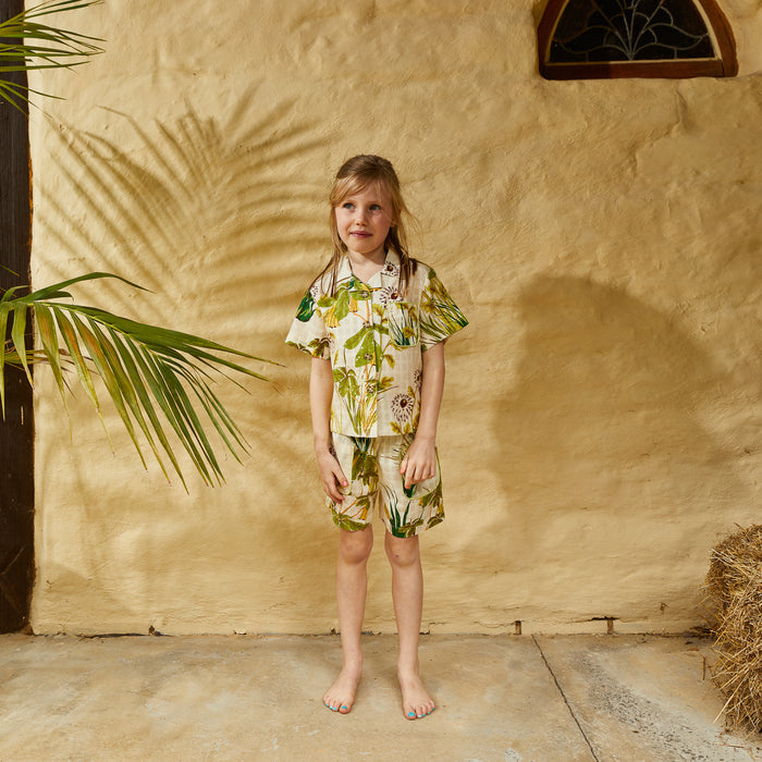 Malorie Kids Shirt 3