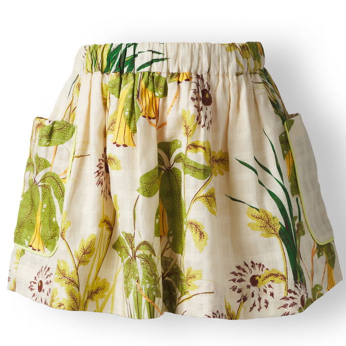 Malorie Kids Skirt 3