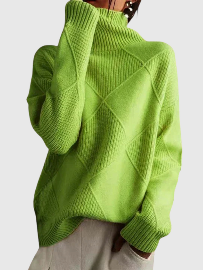 Lime / S