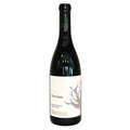 Marchelle Zinfandel Jessie's Grove Vineyard 2021