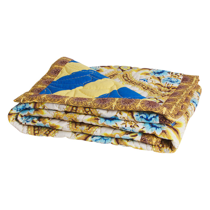 Margaret Blanket