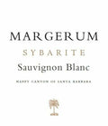 Margerum Sybarite Sauvignon Blanc Santa Barbara 2023