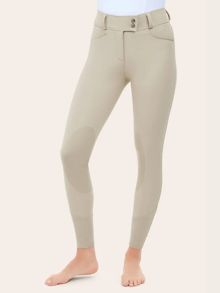 Margot Luxe-Tek Breech