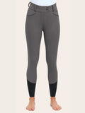 Margot Luxe-Tek Breech