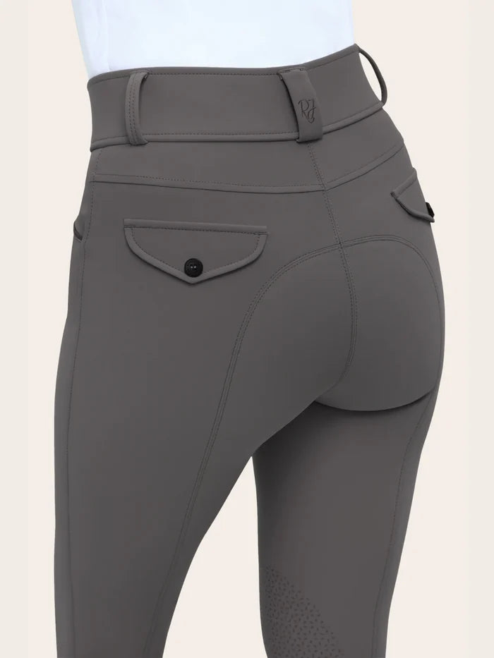 Margot Luxe-Tek Breech