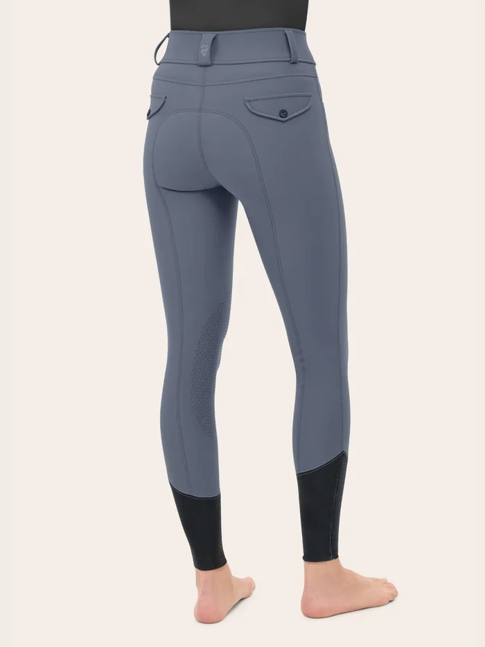 Margot Luxe-Tek Breech