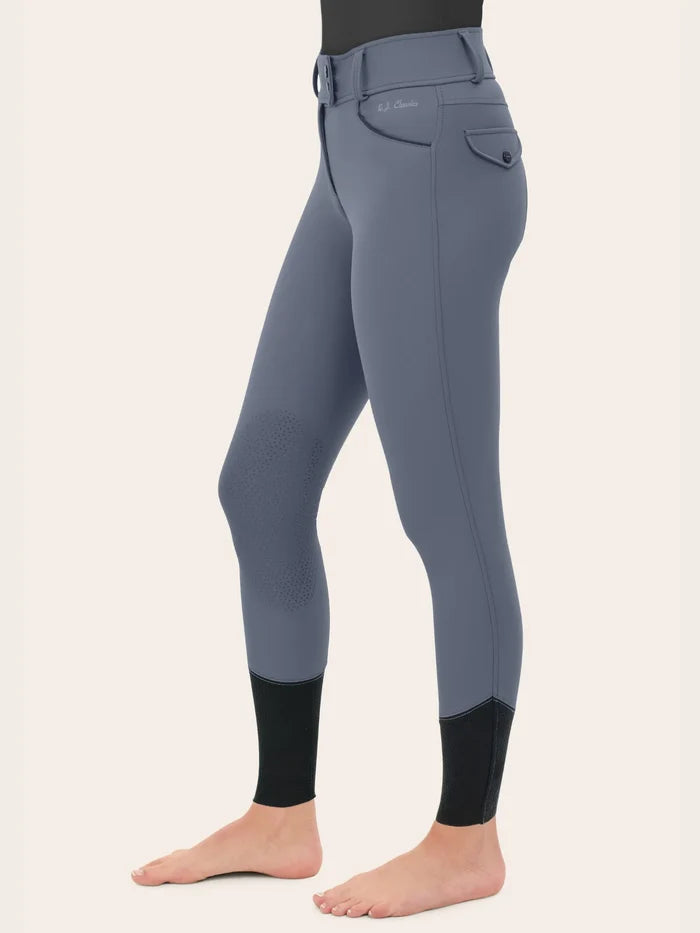 Margot Luxe-Tek Breech