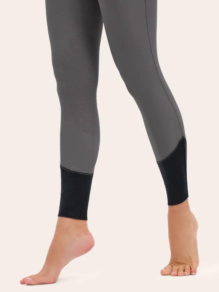 Margot Luxe-Tek Breech