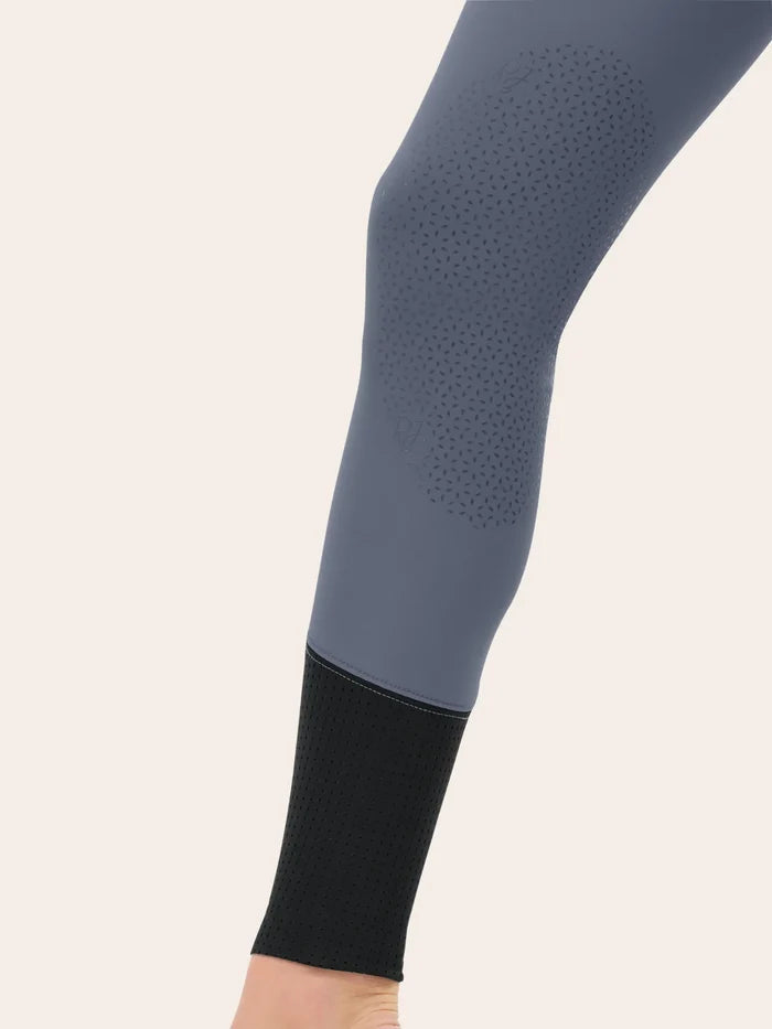 Margot Luxe-Tek Breech