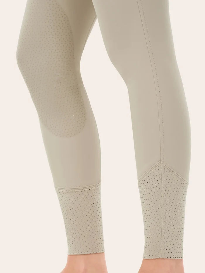 Margot Luxe-Tek Breech