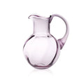 Marika Pitcher - Lilac