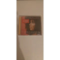 CD Marisha Wallace Tomorrow album soul gospel 2020 Decca pochette rouge duo Michael Ball