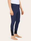 Mason Breech