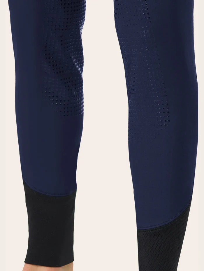 Mason Breech