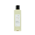 Massage Oil - Lavender