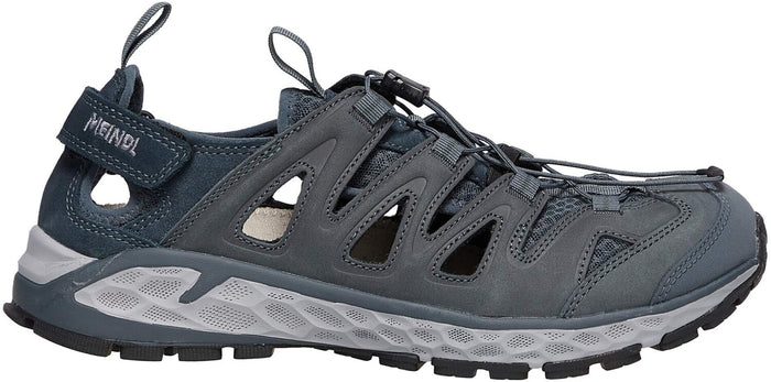 Meindl Mens Brindisi Sandals
