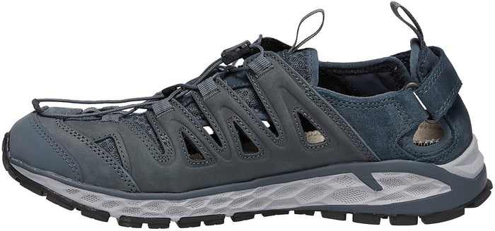 Meindl Mens Brindisi Sandals