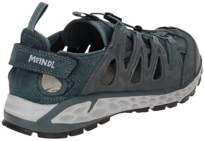 Meindl Mens Brindisi Sandals