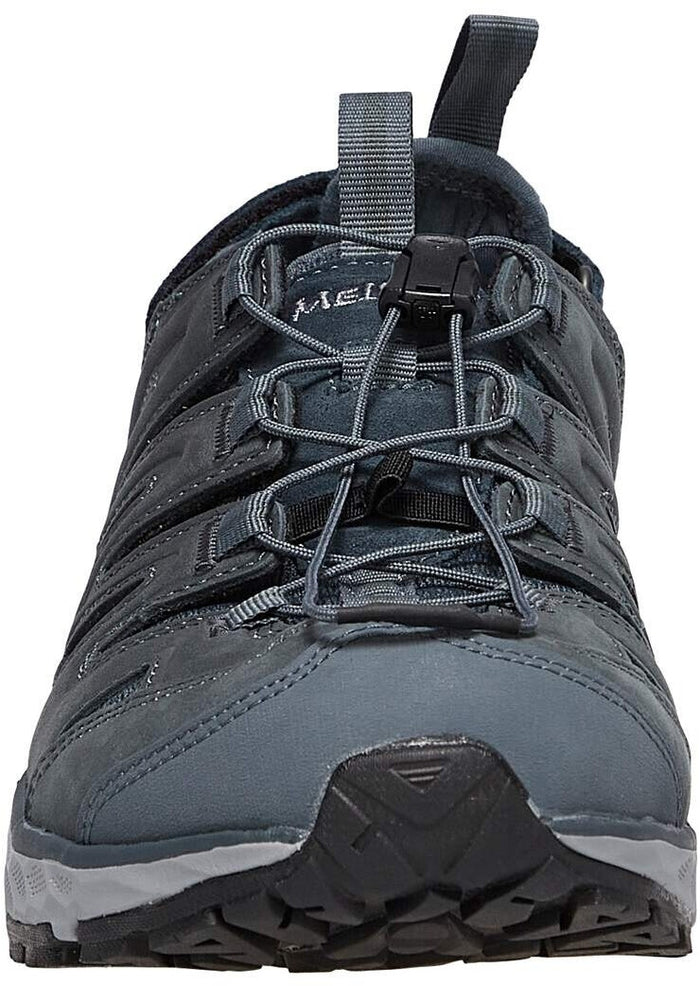 Meindl Mens Brindisi Sandals