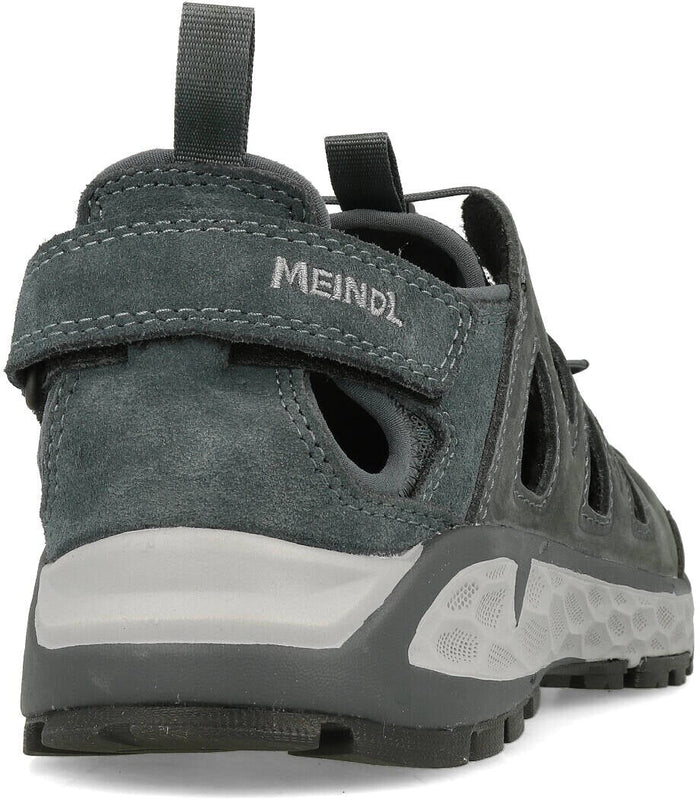 Meindl Mens Brindisi Sandals