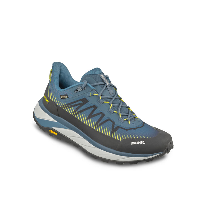 Meindl Mens Eldora GTX