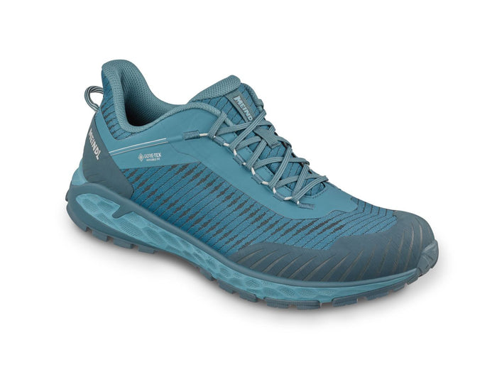 Meindl Mens power walker 4.2