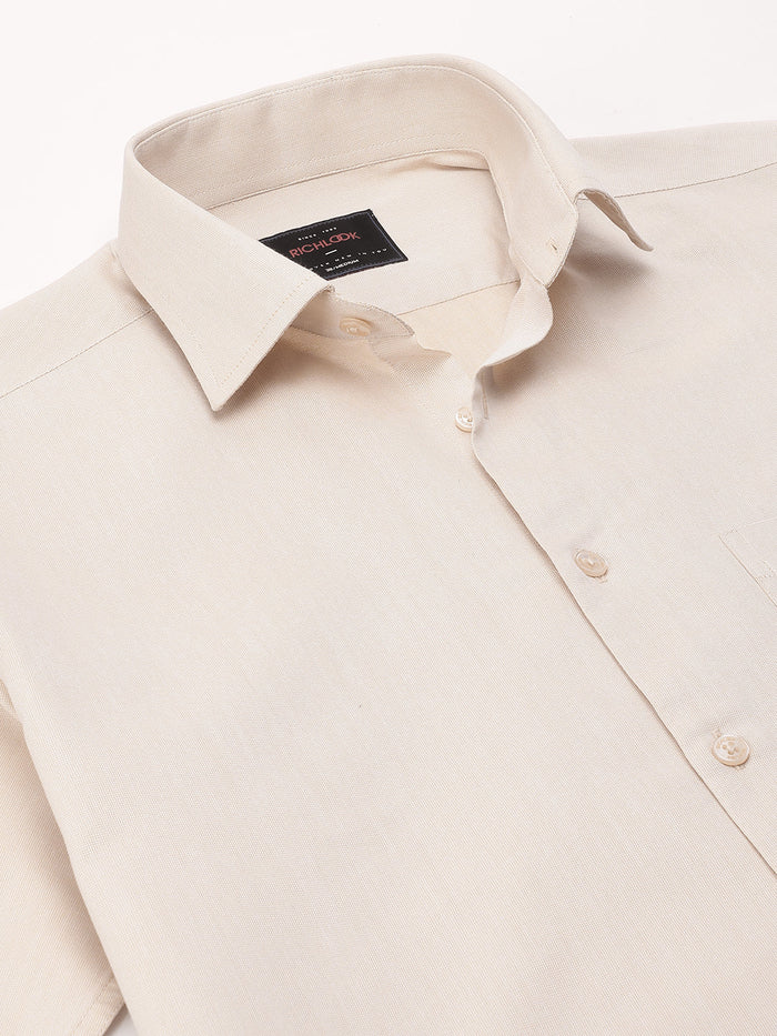 men-beige-regular-fit-solid-formal-shirt-frs-0124-beige