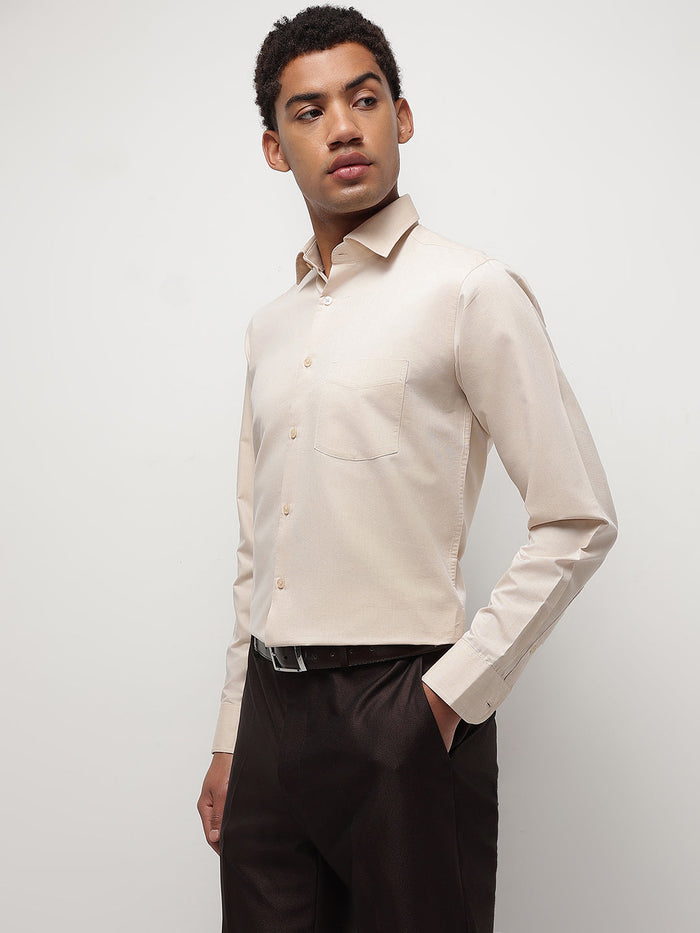 men-beige-regular-fit-solid-formal-shirt-frs-0124-beige