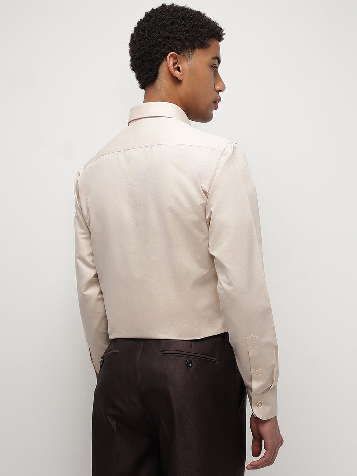 men-beige-regular-fit-solid-formal-shirt-frs-0124-beige